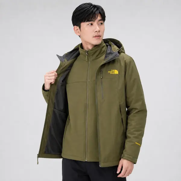 C-MJ180 3